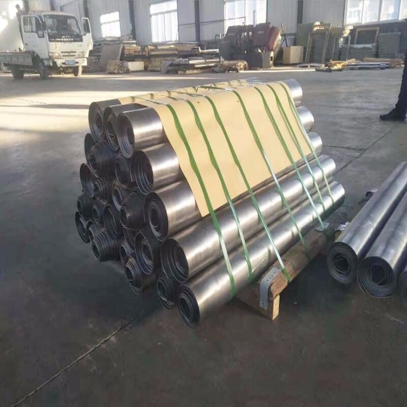 绍兴公司图片